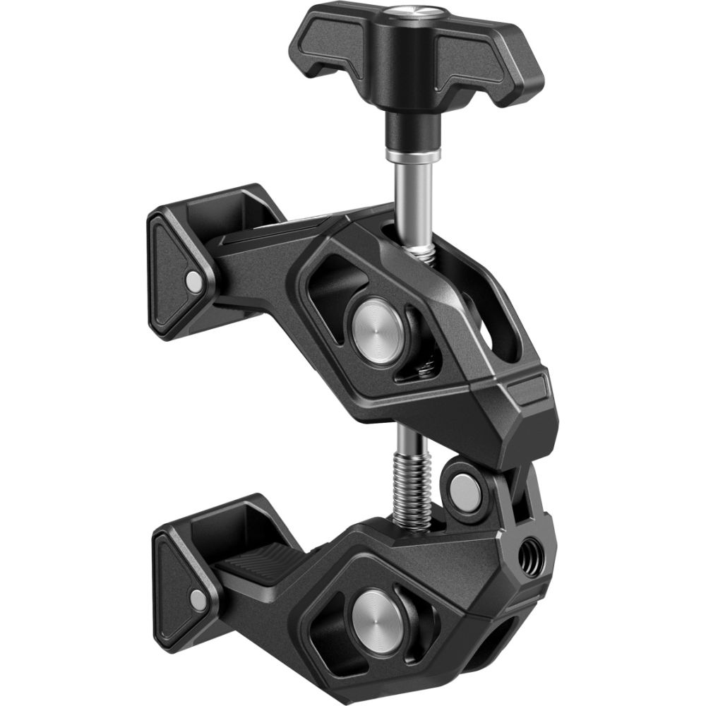 SmallRig 5319 Pinza en forma de cangrejo