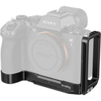 SmallRig 5188 L-Shape Mount Plate voor Sony A1 II / A9 III