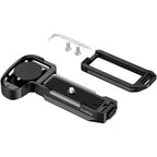 SmallRig 5188 L-Shape Mount Plate voor Sony A1 II / A9 III