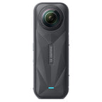 Insta360 X5 Essentials Bundle