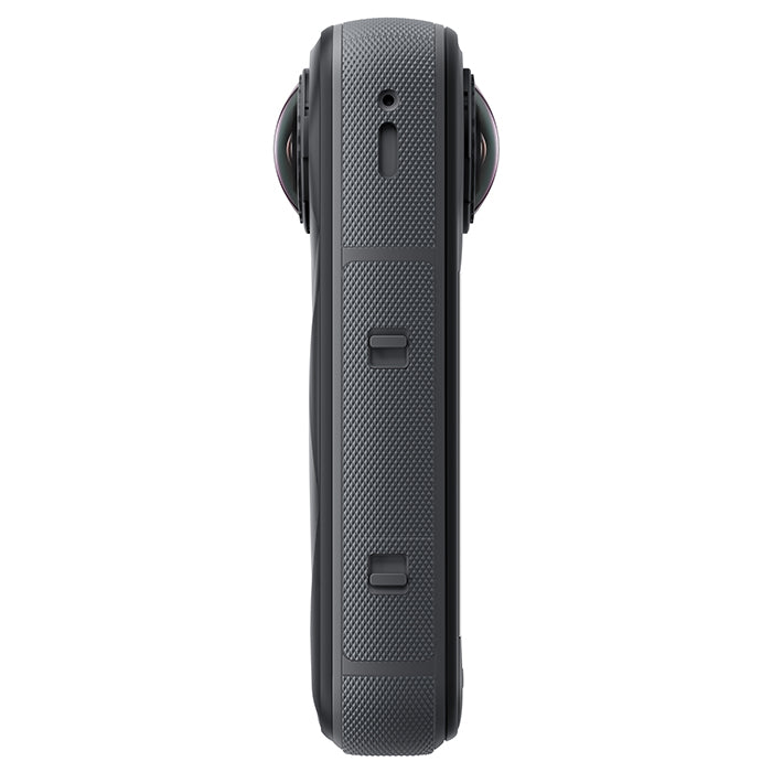Insta360 X5 Essentials Bundle