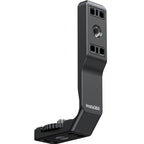 Insta360 X5 Supporto verticale-orizzontale