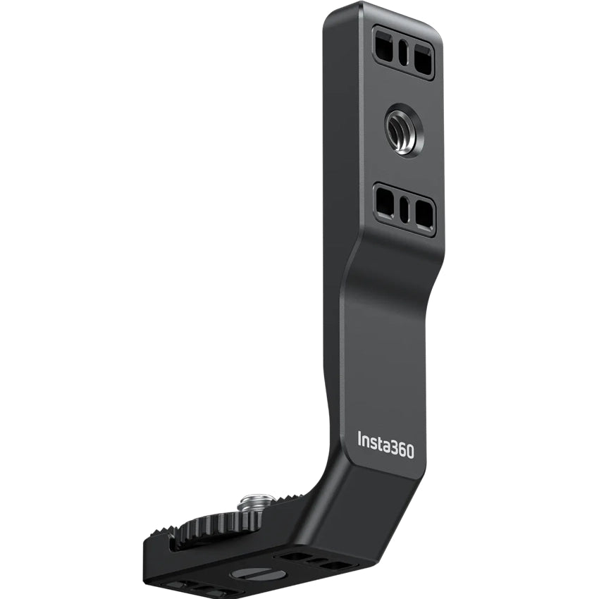 Insta360 X5 Supporto verticale-orizzontale