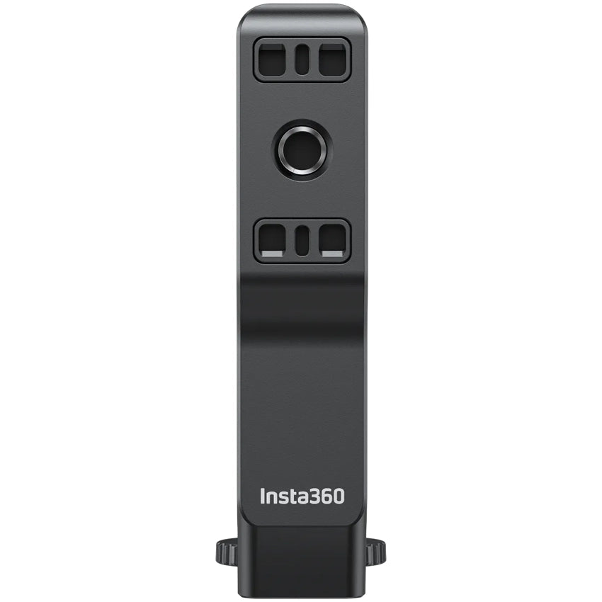 Insta360 X5 Supporto verticale-orizzontale