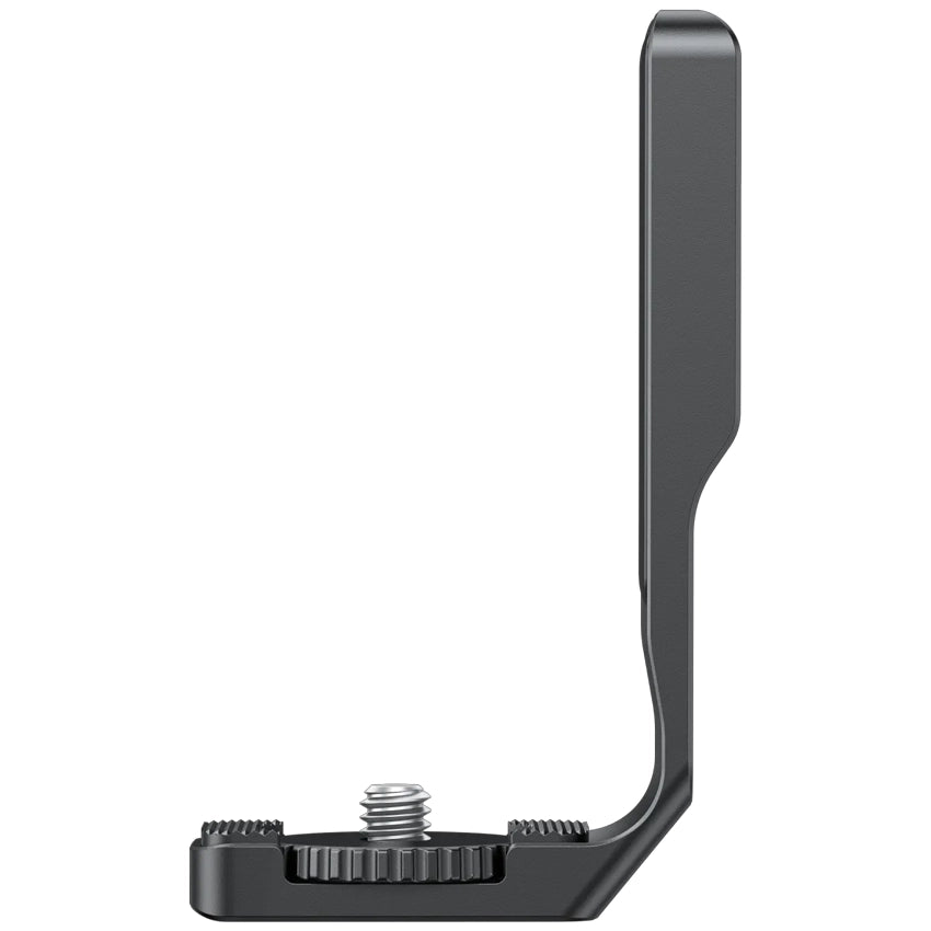 Insta360 X5 Supporto verticale-orizzontale