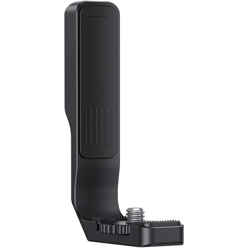Insta360 X5 Supporto verticale-orizzontale