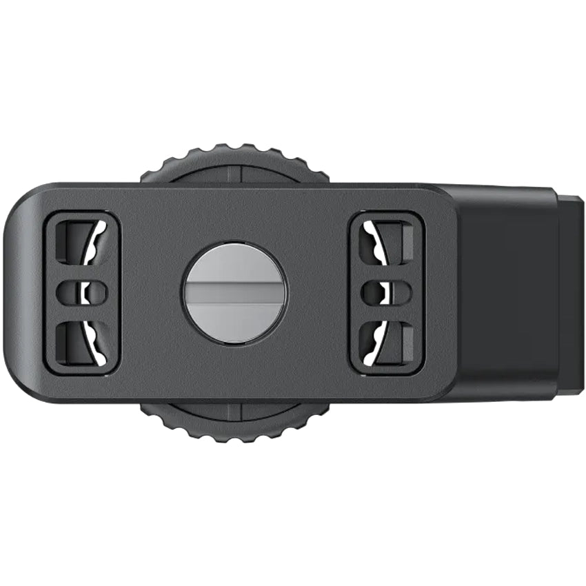Insta360 X5 Supporto verticale-orizzontale