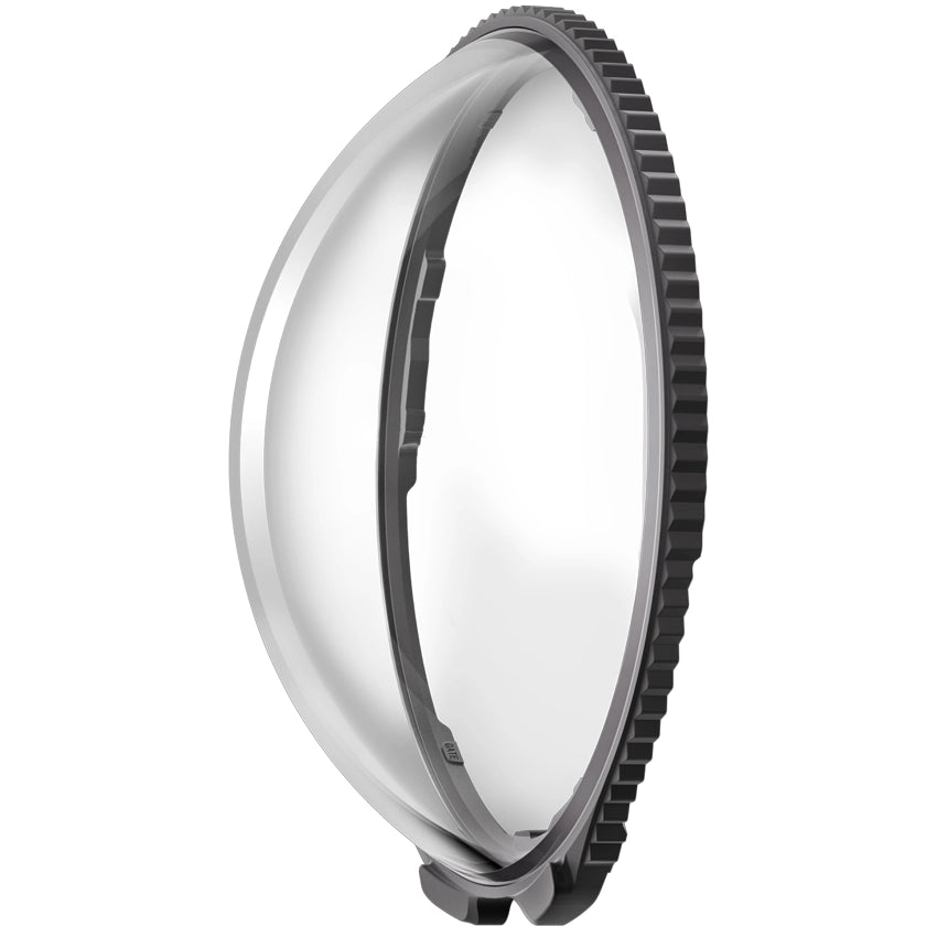Insta360 X5 Premium Lens Guard