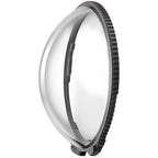 Insta360 X5 Premium Lens Guard
