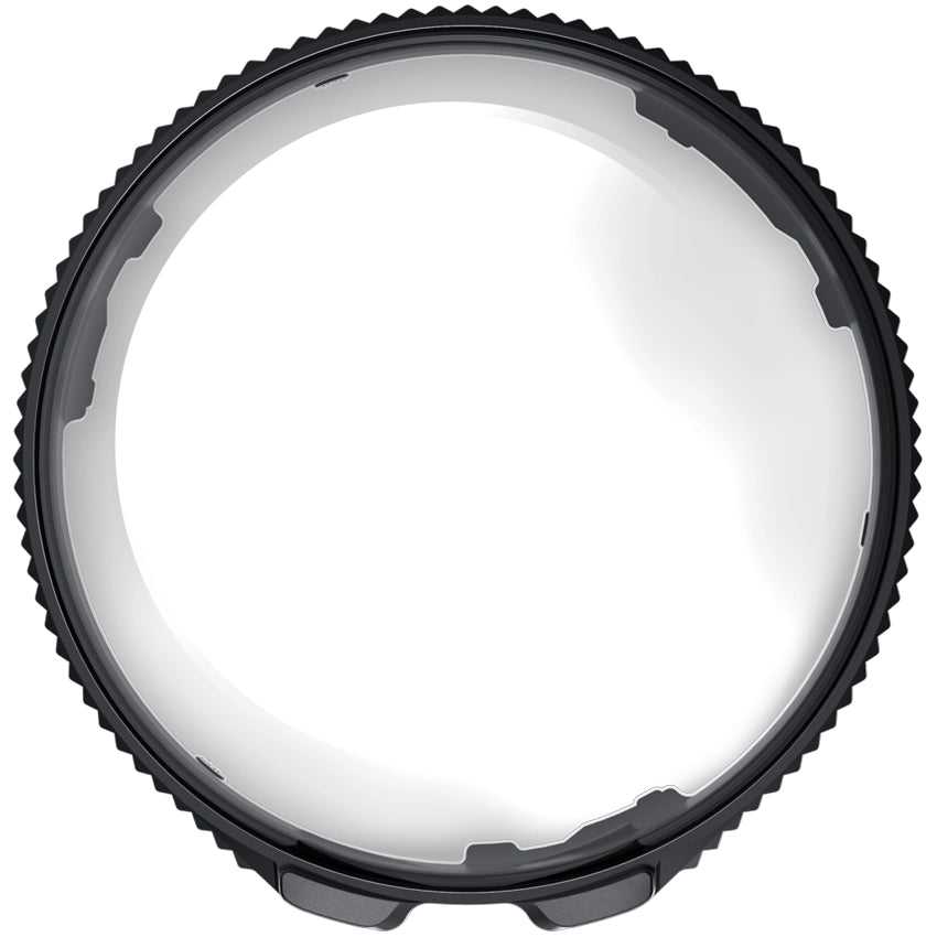 Insta360 X5 Premium Lens Guard