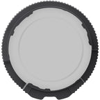 Insta360 X5 Premium Lens Guard