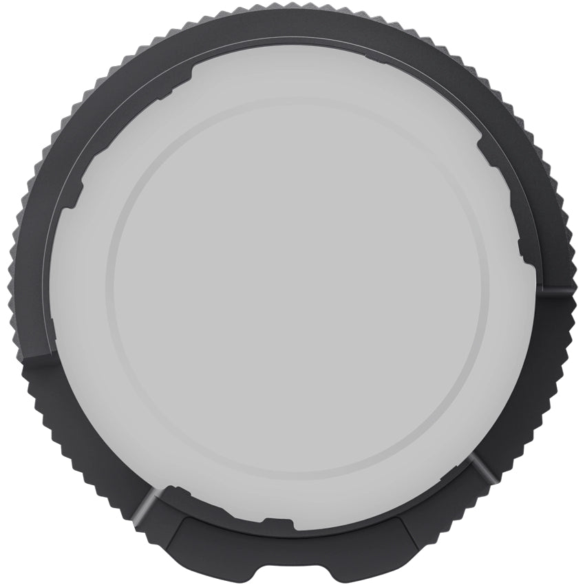 Insta360 X5 Premium Lens Guard