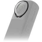 Insta360 X5 Premium Lens Guard