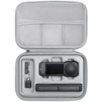 Insta360 X5 Tragetasche