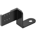 Insta360 X5 Zapata Invisible para Micrófono (para micrófono RØDE)