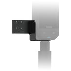 Insta360 X5 Zapata Invisible para Micrófono (para micrófono RØDE)