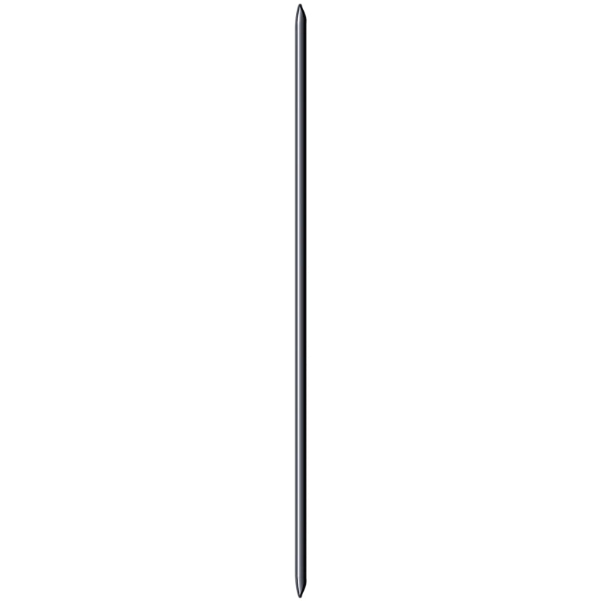 Insta360 X5 Cooling Protector de Pantalla