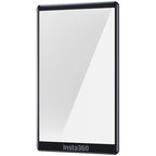 Insta360 X5 Cooling Screen Protector