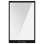 Insta360 X5 Cooling Screen Protector