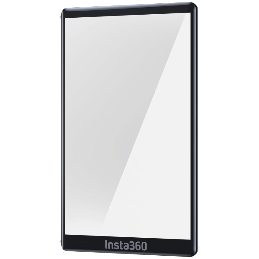 Insta360 X5 Screen Protector