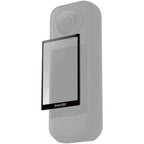 Insta360 X5 Screen Protector