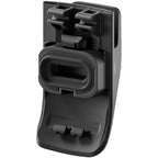 Insta360 X5 All-Weather USB Charging Cover