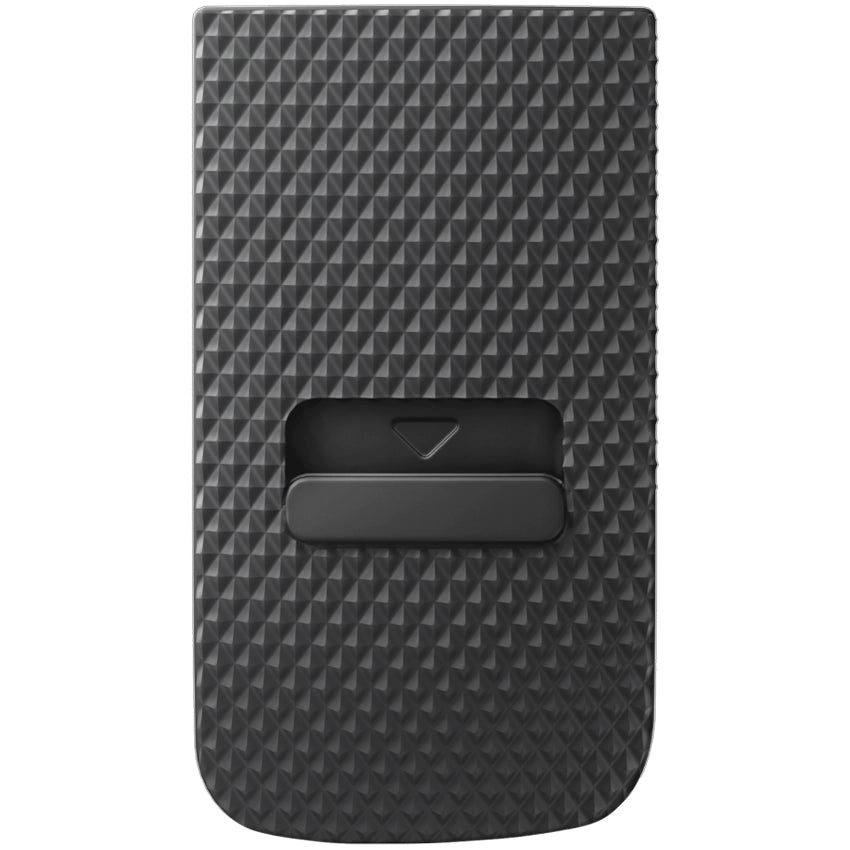 Insta360 X5 Tapa USB