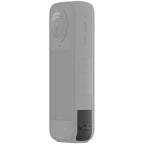 Insta360 X5 Couvercle USB