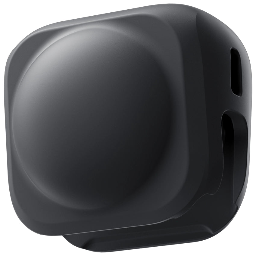 Insta360 X5 Tappo per obiettivo