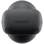 Insta360 X5 Bouchon d'objectif