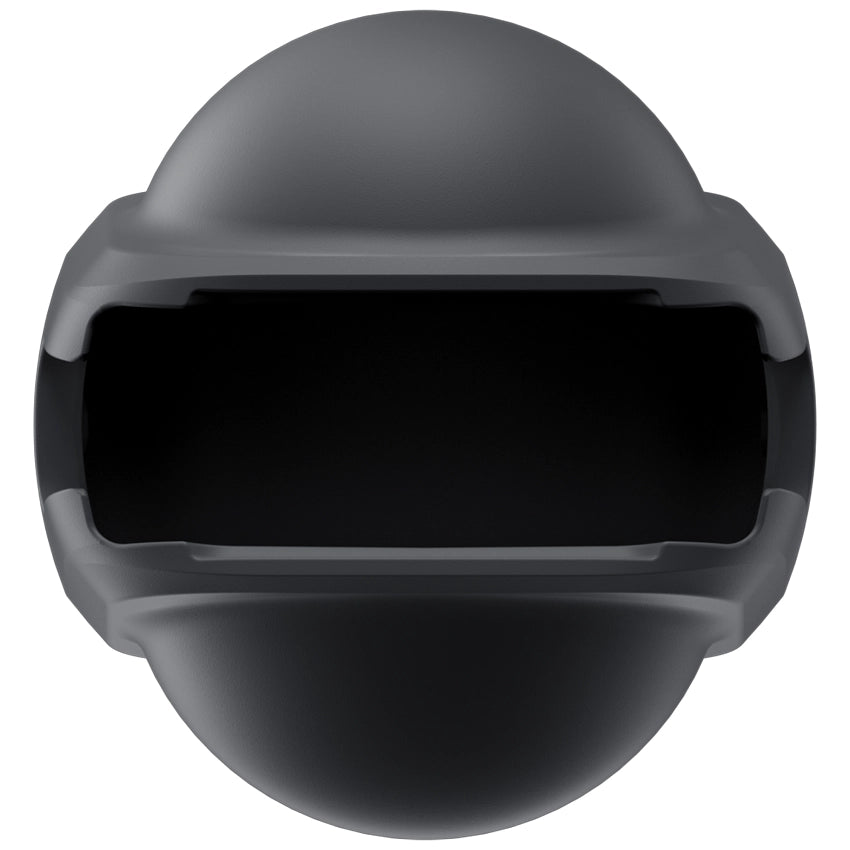 Insta360 X5 Bouchon d'objectif
