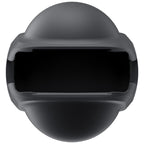 Insta360 X5 Bouchon d'objectif