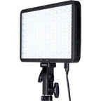 Amaran Pano 60c 2-Light Kit, Charcoal (EU version)