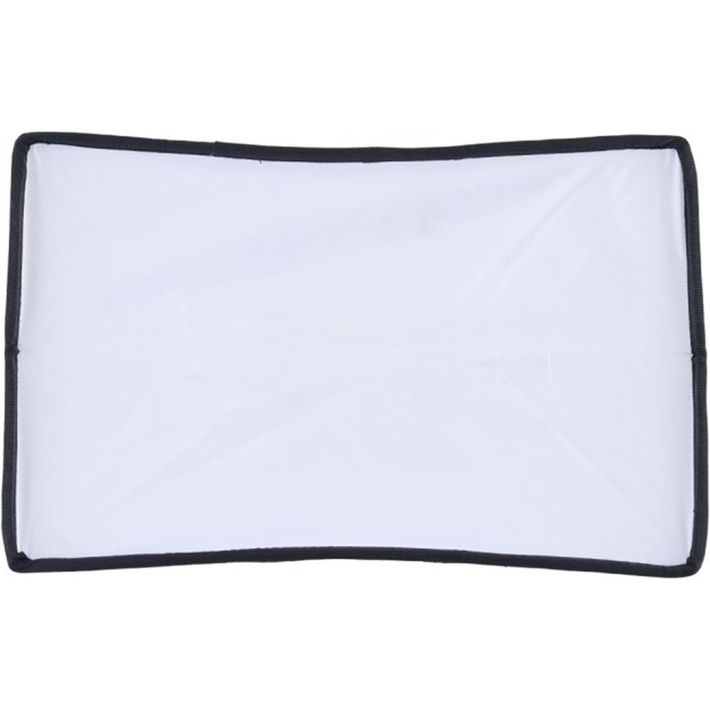 Amaran Pano 60c 2-Light Kit, Charcoal (EU version)