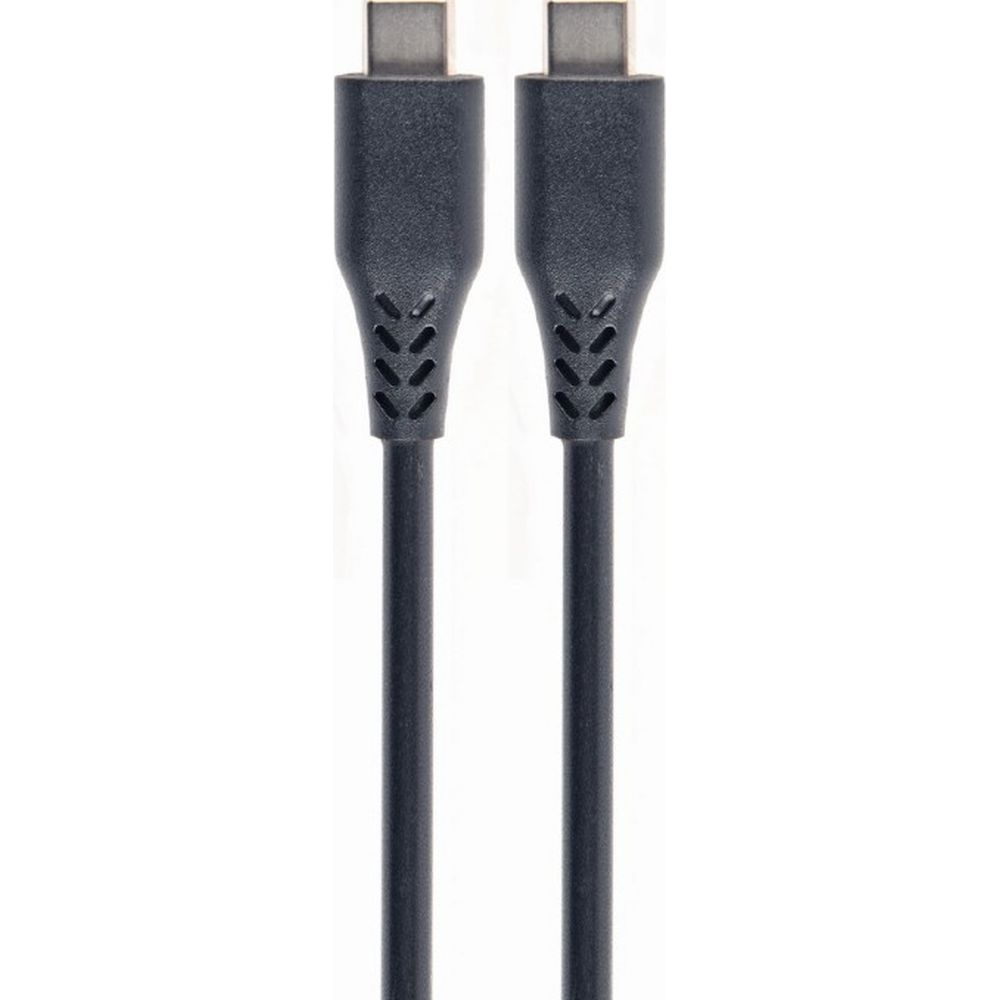 Gembird Universal USB Laptop Ladegerät