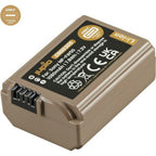 Jupio Sony NP-FW50 Batterie