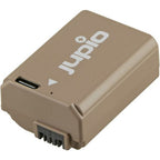 Jupio Sony NP-FW50 Batterie