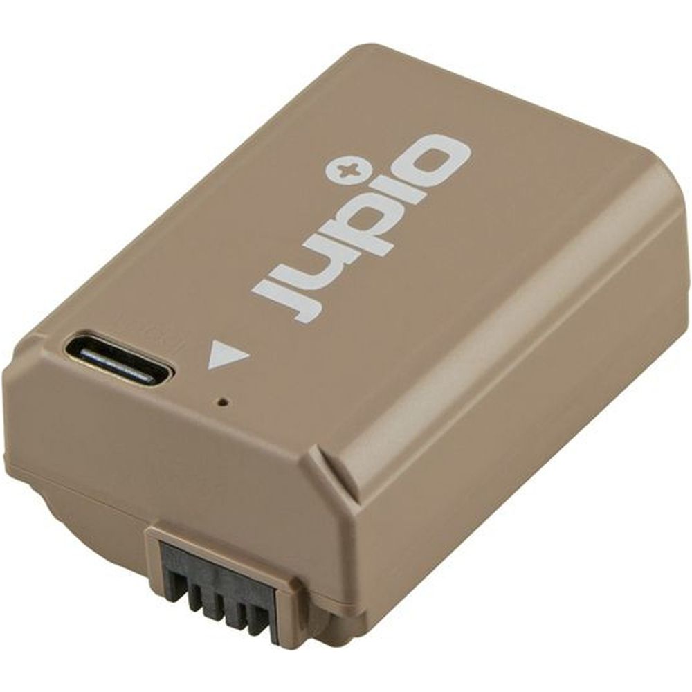 Jupio Sony NP-FW50 Batterie