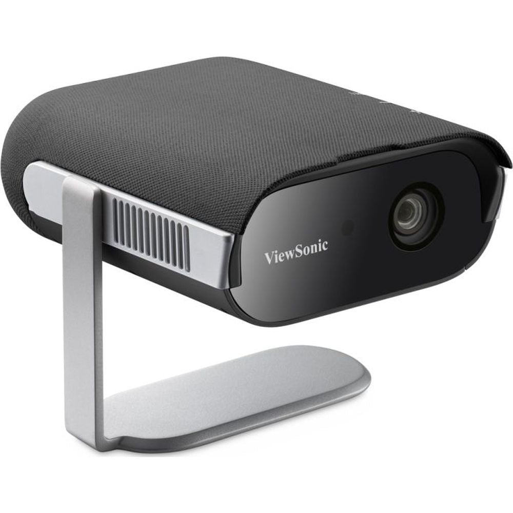 Viewsonic M1E MAX LED projector Full HD