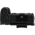 Nikon Z5 II Body