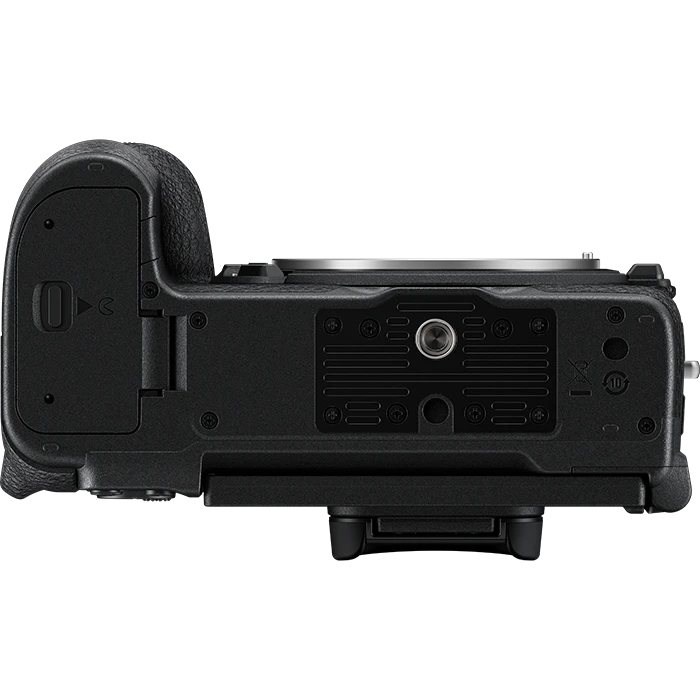 Nikon Z5 II Body