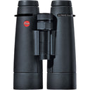 Leica 40096 Ultravid 10x50 HD-Plus - OUTLET