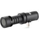 RØDE VideoMic Me-C+