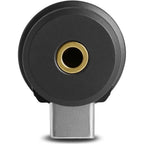 RØDE VideoMic Me-C+