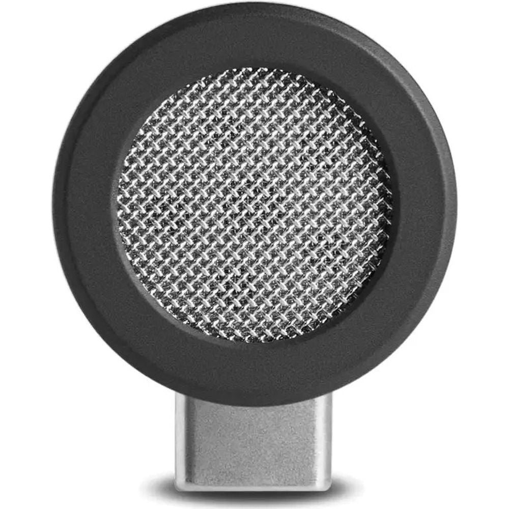 RØDE VideoMic Me-C+
