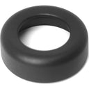 Leica Ocular para Trinovid BA/BN 10x42, negro