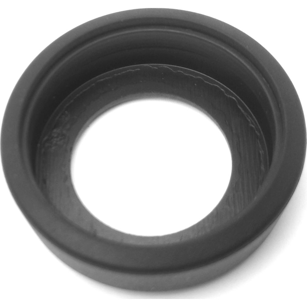Leica Ocular para Trinovid BA/BN 10x42, negro