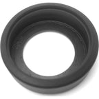 Leica Ocular para Trinovid BA/BN 10x42, negro