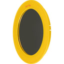 Bresser Zonnefilter voor Messier telescopen, 172mm