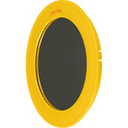 Bresser Zonnefilter voor Messier telescopen, 172mm